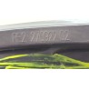 Recambio de faro delantero derecho para opel astra h (a04) 1.7 cdti (l48) referencia OEM IAM 27092202  