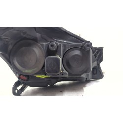 Recambio de faro delantero izquierdo para opel astra h (a04) 1.7 cdti (l48) referencia OEM IAM 27092102  