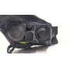 Recambio de faro delantero izquierdo para opel astra h (a04) 1.7 cdti (l48) referencia OEM IAM 27092102  