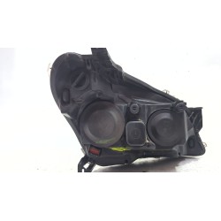 Recambio de faro delantero izquierdo para opel astra h (a04) 1.7 cdti (l48) referencia OEM IAM 27092102  