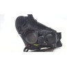 Recambio de faro delantero izquierdo para opel astra h (a04) 1.7 cdti (l48) referencia OEM IAM 27092102  