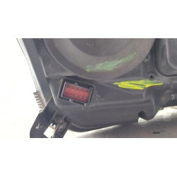 Recambio de faro delantero izquierdo para opel astra h (a04) 1.7 cdti (l48) referencia OEM IAM 27092102  