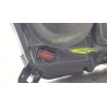 Recambio de faro delantero izquierdo para opel astra h (a04) 1.7 cdti (l48) referencia OEM IAM 27092102  