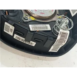 Recambio de airbag volante para hyundai i40 (vf)(11.2011) referencia OEM IAM 569003Z100RY 3Z56900010RY  