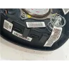 Recambio de airbag volante para hyundai i40 (vf)(11.2011) referencia OEM IAM 569003Z100RY 3Z56900010RY  