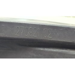 Recambio de faro delantero izquierdo para opel astra h (a04) 1.7 cdti (l48) referencia OEM IAM 27092102  