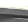 Recambio de faro delantero izquierdo para opel astra h (a04) 1.7 cdti (l48) referencia OEM IAM 27092102  
