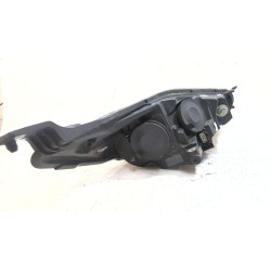 Recambio de faro delantero izquierdo para ford fiesta vi (cb1, ccn) 1.25 referencia OEM IAM C1BB13W030CG  