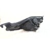 Recambio de faro delantero izquierdo para ford fiesta vi (cb1, ccn) 1.25 referencia OEM IAM C1BB13W030CG  