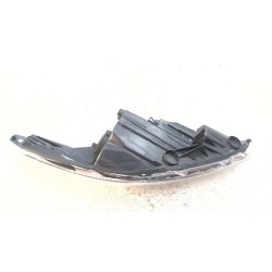 Recambio de faro delantero izquierdo para ford fiesta vi (cb1, ccn) 1.25 referencia OEM IAM C1BB13W030CG  