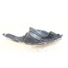 Recambio de faro delantero izquierdo para ford fiesta vi (cb1, ccn) 1.25 referencia OEM IAM C1BB13W030CG  