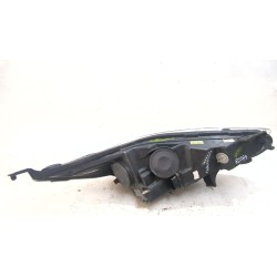 Recambio de faro delantero izquierdo para ford fiesta vi (cb1, ccn) 1.25 referencia OEM IAM C1BB13W030CG  