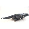 Recambio de faro delantero izquierdo para ford fiesta vi (cb1, ccn) 1.25 referencia OEM IAM C1BB13W030CG  