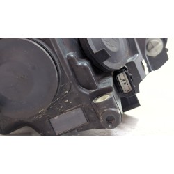 Recambio de faro delantero izquierdo para ford fiesta vi (cb1, ccn) 1.25 referencia OEM IAM C1BB13W030CG  