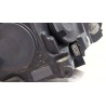 Recambio de faro delantero izquierdo para ford fiesta vi (cb1, ccn) 1.25 referencia OEM IAM C1BB13W030CG  