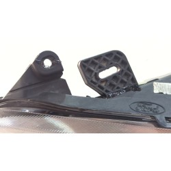 Recambio de faro delantero izquierdo para ford fiesta vi (cb1, ccn) 1.25 referencia OEM IAM C1BB13W030CG  
