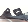 Recambio de faro delantero izquierdo para ford fiesta vi (cb1, ccn) 1.25 referencia OEM IAM C1BB13W030CG  