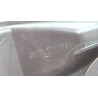 Recambio de faro delantero izquierdo para ford fiesta vi (cb1, ccn) 1.25 referencia OEM IAM C1BB13W030CG  