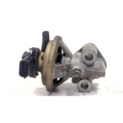 Recambio de valvula ralenti para mazda mx-3 (ec)(1991) 1.6 i referencia OEM IAM K5T710  