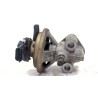 Recambio de valvula ralenti para mazda mx-3 (ec)(1991) 1.6 i referencia OEM IAM K5T710  