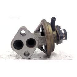Recambio de valvula ralenti para mazda mx-3 (ec)(1991) 1.6 i referencia OEM IAM K5T710  