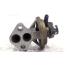 Recambio de valvula ralenti para mazda mx-3 (ec)(1991) 1.6 i referencia OEM IAM K5T710  