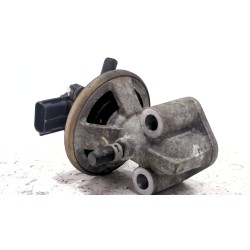 Recambio de valvula ralenti para mazda mx-3 (ec)(1991) 1.6 i referencia OEM IAM K5T710  
