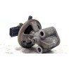 Recambio de valvula ralenti para mazda mx-3 (ec)(1991) 1.6 i referencia OEM IAM K5T710  