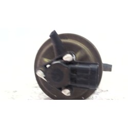 Recambio de valvula ralenti para mazda mx-3 (ec)(1991) 1.6 i referencia OEM IAM K5T710  