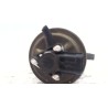 Recambio de valvula ralenti para mazda mx-3 (ec)(1991) 1.6 i referencia OEM IAM K5T710  