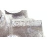 Recambio de valvula ralenti para mazda mx-3 (ec)(1991) 1.6 i referencia OEM IAM K5T710  