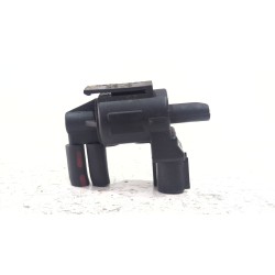 Recambio de valvula aire adicional para mazda mx-3 (ec)(1991) 1.6 i referencia OEM IAM K5T44091  