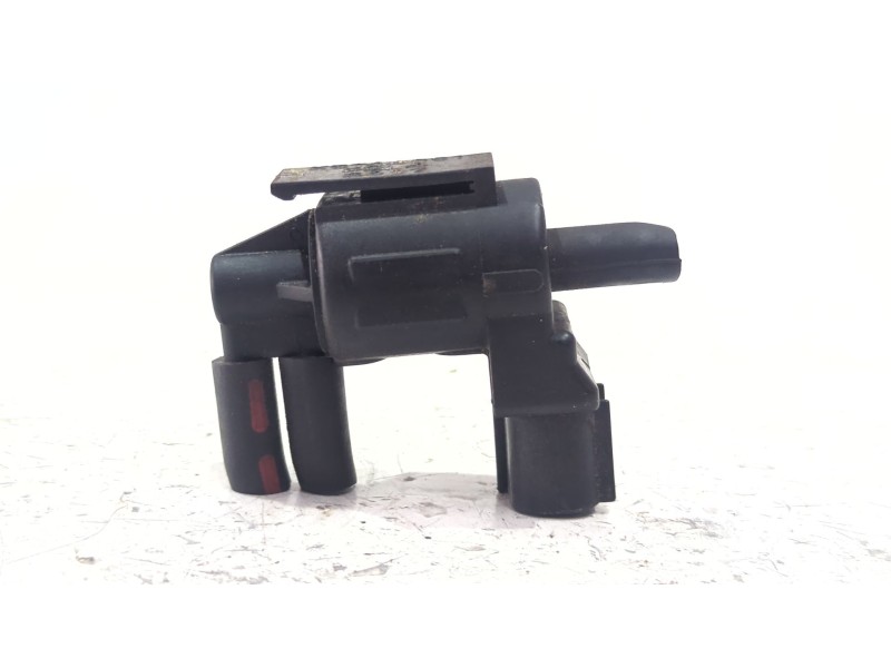 Recambio de valvula aire adicional para mazda mx-3 (ec)(1991) 1.6 i referencia OEM IAM K5T44091  