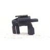 Recambio de valvula aire adicional para mazda mx-3 (ec)(1991) 1.6 i referencia OEM IAM K5T44091  