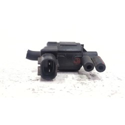 Recambio de valvula aire adicional para mazda mx-3 (ec)(1991) 1.6 i referencia OEM IAM K5T44091  