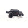 Recambio de valvula aire adicional para mazda mx-3 (ec)(1991) 1.6 i referencia OEM IAM K5T44091  