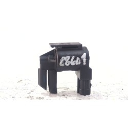 Recambio de valvula aire adicional para mazda mx-3 (ec)(1991) 1.6 i referencia OEM IAM K5T44090  