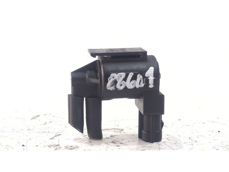 Recambio de valvula aire adicional para mazda mx-3 (ec)(1991) 1.6 i referencia OEM IAM K5T44090  