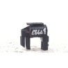 Recambio de valvula aire adicional para mazda mx-3 (ec)(1991) 1.6 i referencia OEM IAM K5T44090  