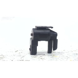 Recambio de valvula aire adicional para mazda mx-3 (ec)(1991) 1.6 i referencia OEM IAM K5T44090  