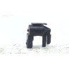 Recambio de valvula aire adicional para mazda mx-3 (ec)(1991) 1.6 i referencia OEM IAM K5T44090  