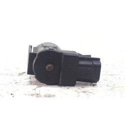 Recambio de valvula aire adicional para mazda mx-3 (ec)(1991) 1.6 i referencia OEM IAM K5T44090  