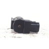 Recambio de valvula aire adicional para mazda mx-3 (ec)(1991) 1.6 i referencia OEM IAM K5T44090  
