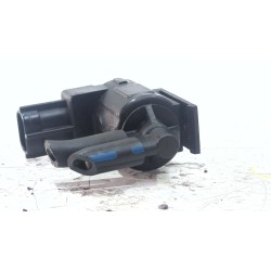 Recambio de valvula aire adicional para mazda mx-3 (ec)(1991) 1.6 i referencia OEM IAM K5T44090  
