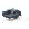 Recambio de valvula aire adicional para mazda mx-3 (ec)(1991) 1.6 i referencia OEM IAM K5T44090  