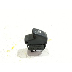Recambio de mando elevalunas para renault megane ii (bm0/1_, cm0/1_) 1.5 dci referencia OEM IAM 430000K  