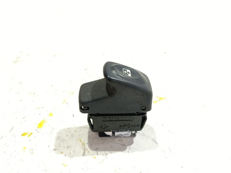 Recambio de mando elevalunas para renault megane ii (bm0/1_, cm0/1_) 1.5 dci referencia OEM IAM 430000K  