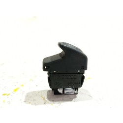 Recambio de mando elevalunas para renault megane ii (bm0/1_, cm0/1_) 1.5 dci referencia OEM IAM 430000K  