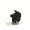 Recambio de mando elevalunas para renault megane ii (bm0/1_, cm0/1_) 1.5 dci referencia OEM IAM 430000K  