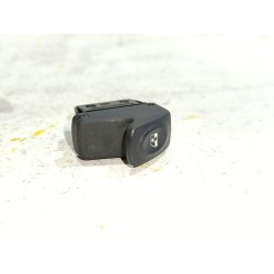 Recambio de mando elevalunas para renault megane ii (bm0/1_, cm0/1_) 1.5 dci referencia OEM IAM 430000K  